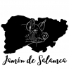 Guijuelo (Salamanca) Hams