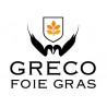 Greco Foie Gras